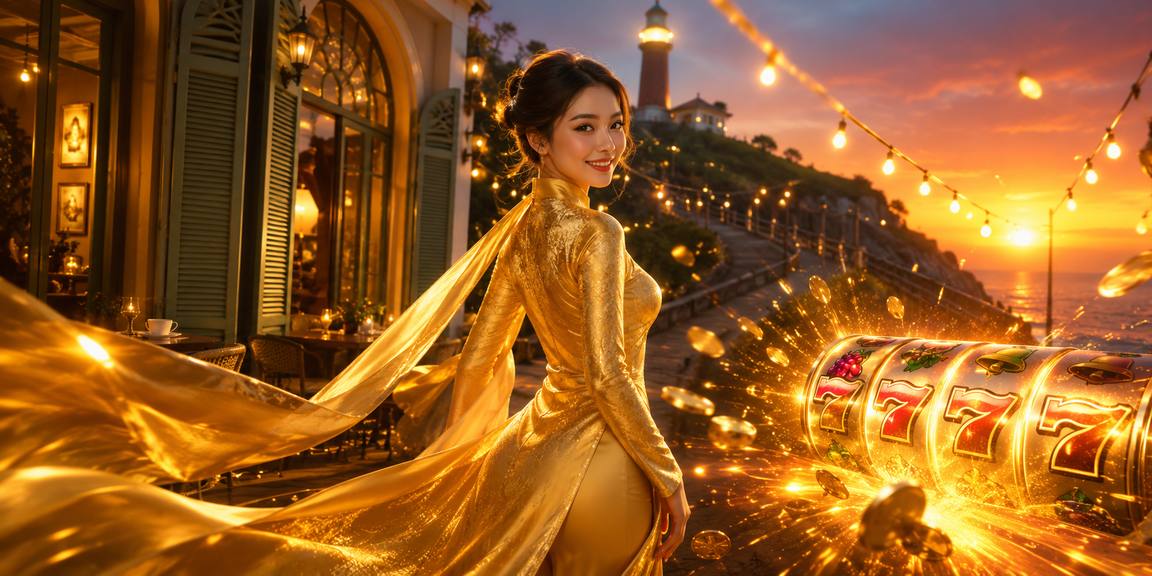 happy8 Nạp bằng ZaloPay, vào sảnh slot ngay lập tức