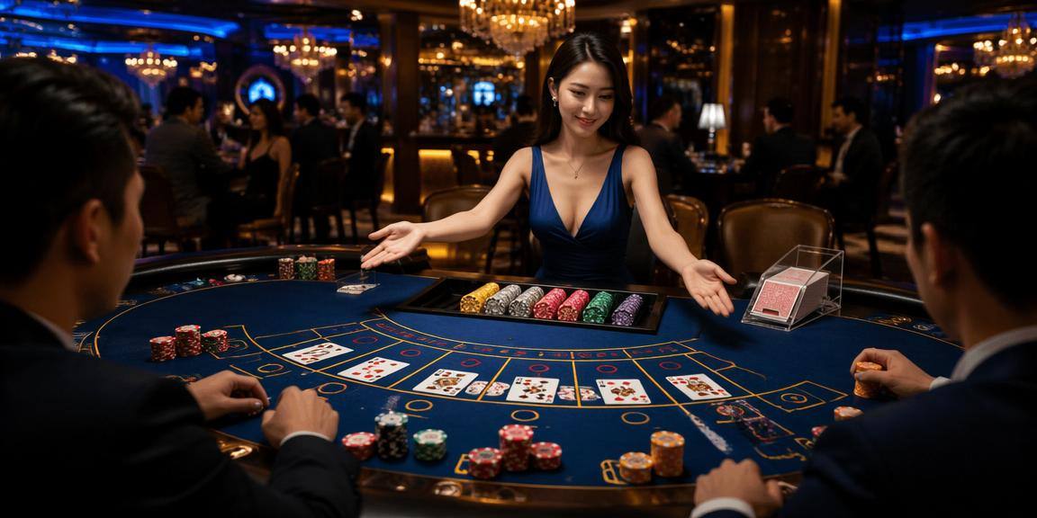 happy8 Slot Truyền Thuyết – Hành Trình Vào Thế Giới Thần Thoại