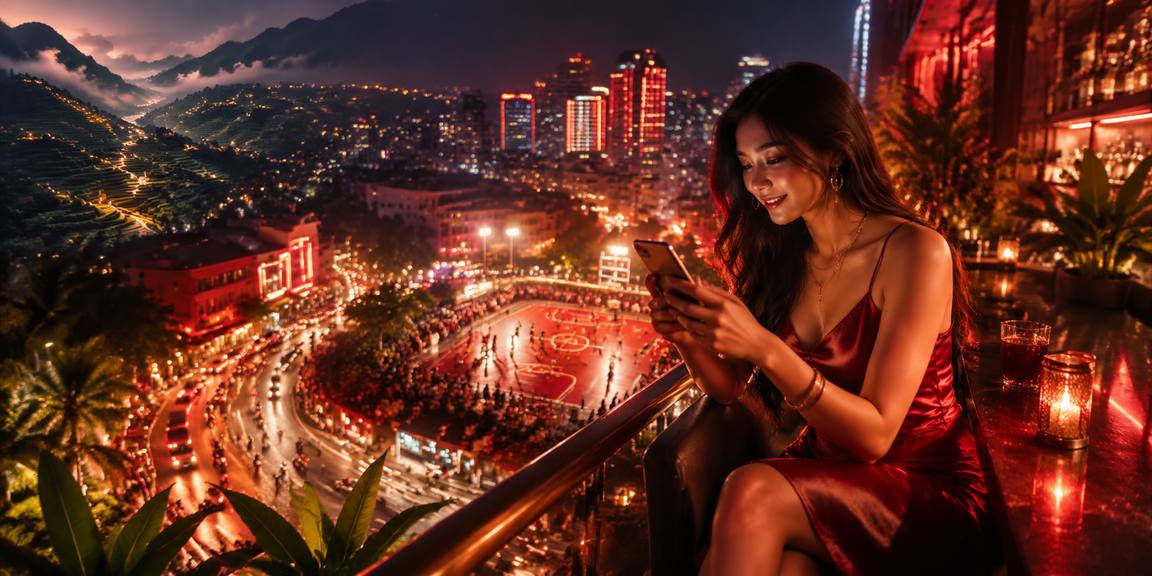 happy8 Khung pháp lý điều chỉnh tài khoản của bạn