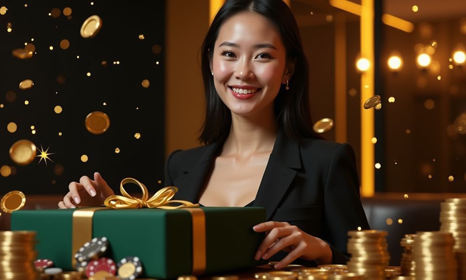 happy8 Khám phá những gì ứng dụng mang lại
