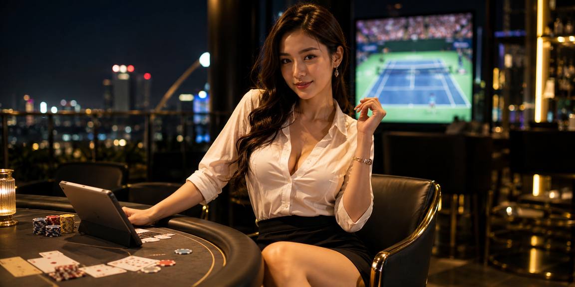 happy8 Cài ứng dụng trong 3 bước