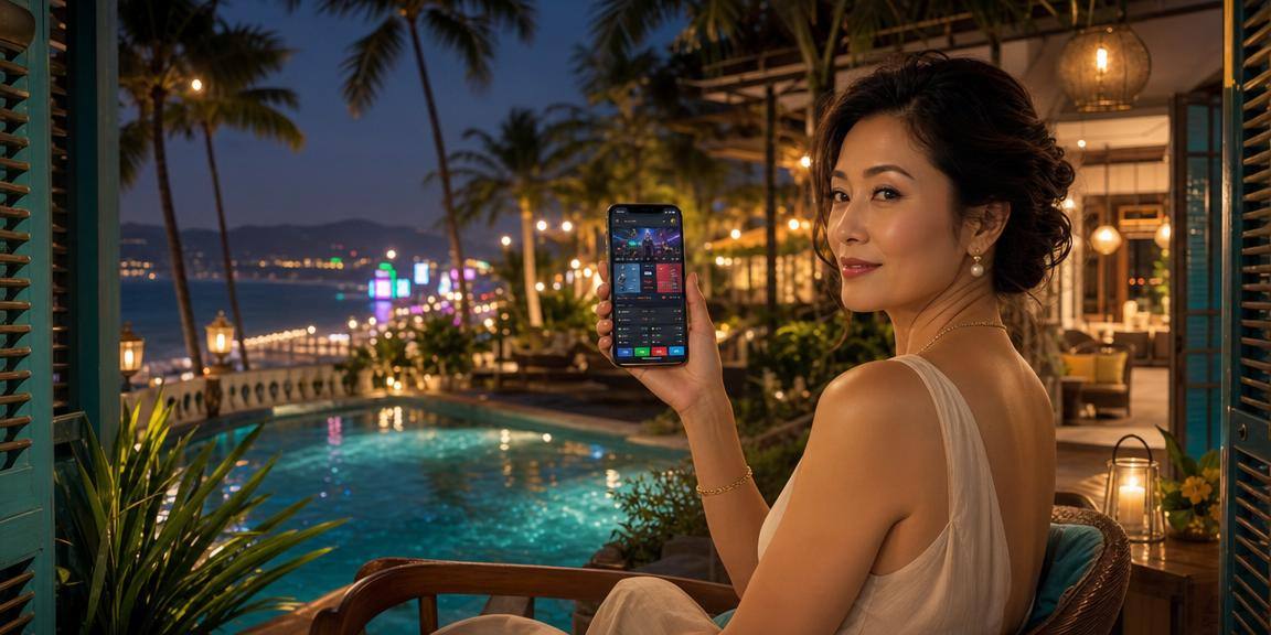 happy8 Bàn chơi trực tiếp, slot và kèo bóng đá — tất cả trong một sảnh