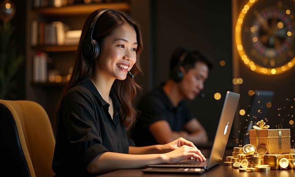 happy8 Slot Truyền Thuyết